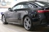 USED 2018 18 MERCEDES-BENZ E-CLASS 2.0 E220d AMG Line Coupe 2dr Diesel G-Tronic+ Euro 6 (s/s) (194 ps) 