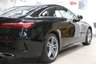 USED 2018 18 MERCEDES-BENZ E-CLASS 2.0 E220d AMG Line Coupe 2dr Diesel G-Tronic+ Euro 6 (s/s) (194 ps) 