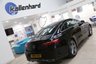 USED 2018 18 MERCEDES-BENZ E-CLASS 2.0 E220d AMG Line Coupe 2dr Diesel G-Tronic+ Euro 6 (s/s) (194 ps) 