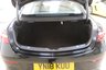 USED 2018 18 MERCEDES-BENZ E-CLASS 2.0 E220d AMG Line Coupe 2dr Diesel G-Tronic+ Euro 6 (s/s) (194 ps) 
