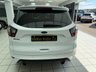 USED 2017 17 FORD KUGA 2.0 TDCi ST-Line X SUV 5dr Diesel Manual AWD Euro 6 (s/s) (180 ps) 