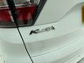 USED 2017 17 FORD KUGA 2.0 TDCi ST-Line X SUV 5dr Diesel Manual AWD Euro 6 (s/s) (180 ps) 