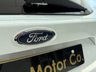 USED 2017 17 FORD KUGA 2.0 TDCi ST-Line X SUV 5dr Diesel Manual AWD Euro 6 (s/s) (180 ps) 