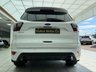 USED 2017 17 FORD KUGA 2.0 TDCi ST-Line X SUV 5dr Diesel Manual AWD Euro 6 (s/s) (180 ps) 