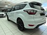 USED 2017 17 FORD KUGA 2.0 TDCi ST-Line X SUV 5dr Diesel Manual AWD Euro 6 (s/s) (180 ps) 
