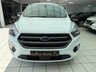 USED 2017 17 FORD KUGA 2.0 TDCi ST-Line X SUV 5dr Diesel Manual AWD Euro 6 (s/s) (180 ps) 
