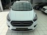 USED 2017 17 FORD KUGA 2.0 TDCi ST-Line X SUV 5dr Diesel Manual AWD Euro 6 (s/s) (180 ps) 