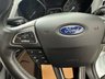 USED 2017 17 FORD KUGA 2.0 TDCi ST-Line X SUV 5dr Diesel Manual AWD Euro 6 (s/s) (180 ps) 