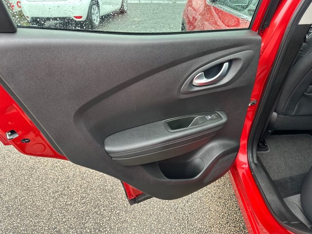 2019 RENAULT KADJAR - Photo 10