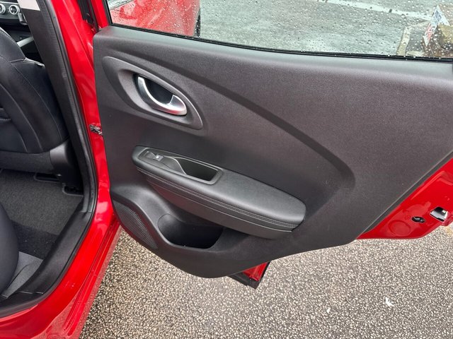 2019 RENAULT KADJAR - Photo 11