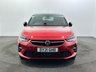 USED 2021 21 VAUXHALL CORSA 1.2 Turbo SRi Premium Euro 6 (s/s) 5dr CARPLAY, 1-OWNER, LED, H-SEATS