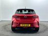 USED 2021 21 VAUXHALL CORSA 1.2 Turbo SRi Premium Euro 6 (s/s) 5dr CARPLAY, 1-OWNER, LED, H-SEATS