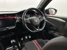 USED 2021 21 VAUXHALL CORSA 1.2 Turbo SRi Premium Euro 6 (s/s) 5dr CARPLAY, 1-OWNER, LED, H-SEATS