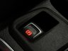 USED 2021 21 VAUXHALL CORSA 1.2 Turbo SRi Premium Euro 6 (s/s) 5dr CARPLAY, 1-OWNER, LED, H-SEATS