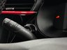USED 2021 21 VAUXHALL CORSA 1.2 Turbo SRi Premium Euro 6 (s/s) 5dr CARPLAY, 1-OWNER, LED, H-SEATS