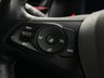 USED 2021 21 VAUXHALL CORSA 1.2 Turbo SRi Premium Euro 6 (s/s) 5dr CARPLAY, 1-OWNER, LED, H-SEATS