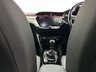 USED 2021 21 VAUXHALL CORSA 1.2 Turbo SRi Premium Euro 6 (s/s) 5dr CARPLAY, 1-OWNER, LED, H-SEATS