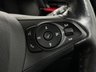 USED 2021 21 VAUXHALL CORSA 1.2 Turbo SRi Premium Euro 6 (s/s) 5dr CARPLAY, 1-OWNER, LED, H-SEATS