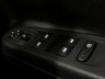 USED 2021 21 VAUXHALL CORSA 1.2 Turbo SRi Premium Euro 6 (s/s) 5dr CARPLAY, 1-OWNER, LED, H-SEATS