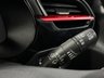 USED 2021 21 VAUXHALL CORSA 1.2 Turbo SRi Premium Euro 6 (s/s) 5dr CARPLAY, 1-OWNER, LED, H-SEATS