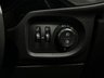 USED 2021 21 VAUXHALL CORSA 1.2 Turbo SRi Premium Euro 6 (s/s) 5dr CARPLAY, 1-OWNER, LED, H-SEATS