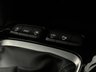 USED 2021 21 VAUXHALL CORSA 1.2 Turbo SRi Premium Euro 6 (s/s) 5dr CARPLAY, 1-OWNER, LED, H-SEATS