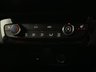 USED 2021 21 VAUXHALL CORSA 1.2 Turbo SRi Premium Euro 6 (s/s) 5dr CARPLAY, 1-OWNER, LED, H-SEATS