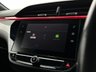 USED 2021 21 VAUXHALL CORSA 1.2 Turbo SRi Premium Euro 6 (s/s) 5dr CARPLAY, 1-OWNER, LED, H-SEATS