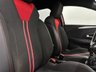 USED 2021 21 VAUXHALL CORSA 1.2 Turbo SRi Premium Euro 6 (s/s) 5dr CARPLAY, 1-OWNER, LED, H-SEATS