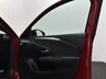 USED 2021 21 VAUXHALL CORSA 1.2 Turbo SRi Premium Euro 6 (s/s) 5dr CARPLAY, 1-OWNER, LED, H-SEATS