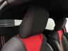 USED 2021 21 VAUXHALL CORSA 1.2 Turbo SRi Premium Euro 6 (s/s) 5dr CARPLAY, 1-OWNER, LED, H-SEATS
