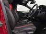 USED 2021 21 VAUXHALL CORSA 1.2 Turbo SRi Premium Euro 6 (s/s) 5dr CARPLAY, 1-OWNER, LED, H-SEATS