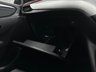 USED 2021 21 VAUXHALL CORSA 1.2 Turbo SRi Premium Euro 6 (s/s) 5dr CARPLAY, 1-OWNER, LED, H-SEATS