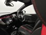 USED 2021 21 VAUXHALL CORSA 1.2 Turbo SRi Premium Euro 6 (s/s) 5dr CARPLAY, 1-OWNER, LED, H-SEATS