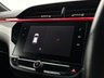 USED 2021 21 VAUXHALL CORSA 1.2 Turbo SRi Premium Euro 6 (s/s) 5dr CARPLAY, 1-OWNER, LED, H-SEATS
