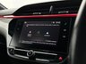 USED 2021 21 VAUXHALL CORSA 1.2 Turbo SRi Premium Euro 6 (s/s) 5dr CARPLAY, 1-OWNER, LED, H-SEATS