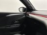 USED 2021 21 VAUXHALL CORSA 1.2 Turbo SRi Premium Euro 6 (s/s) 5dr CARPLAY, 1-OWNER, LED, H-SEATS