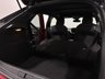 USED 2021 21 VAUXHALL CORSA 1.2 Turbo SRi Premium Euro 6 (s/s) 5dr CARPLAY, 1-OWNER, LED, H-SEATS