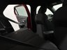 USED 2021 21 VAUXHALL CORSA 1.2 Turbo SRi Premium Euro 6 (s/s) 5dr CARPLAY, 1-OWNER, LED, H-SEATS