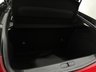 USED 2021 21 VAUXHALL CORSA 1.2 Turbo SRi Premium Euro 6 (s/s) 5dr CARPLAY, 1-OWNER, LED, H-SEATS