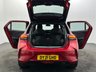USED 2021 21 VAUXHALL CORSA 1.2 Turbo SRi Premium Euro 6 (s/s) 5dr CARPLAY, 1-OWNER, LED, H-SEATS