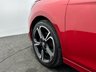 USED 2021 21 VAUXHALL CORSA 1.2 Turbo SRi Premium Euro 6 (s/s) 5dr CARPLAY, 1-OWNER, LED, H-SEATS