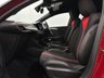 USED 2021 21 VAUXHALL CORSA 1.2 Turbo SRi Premium Euro 6 (s/s) 5dr CARPLAY, 1-OWNER, LED, H-SEATS