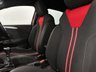 USED 2021 21 VAUXHALL CORSA 1.2 Turbo SRi Premium Euro 6 (s/s) 5dr CARPLAY, 1-OWNER, LED, H-SEATS
