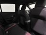 USED 2021 21 VAUXHALL CORSA 1.2 Turbo SRi Premium Euro 6 (s/s) 5dr CARPLAY, 1-OWNER, LED, H-SEATS