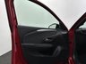 USED 2021 21 VAUXHALL CORSA 1.2 Turbo SRi Premium Euro 6 (s/s) 5dr CARPLAY, 1-OWNER, LED, H-SEATS