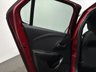 USED 2021 21 VAUXHALL CORSA 1.2 Turbo SRi Premium Euro 6 (s/s) 5dr CARPLAY, 1-OWNER, LED, H-SEATS