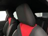 USED 2021 21 VAUXHALL CORSA 1.2 Turbo SRi Premium Euro 6 (s/s) 5dr CARPLAY, 1-OWNER, LED, H-SEATS