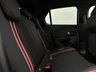 USED 2021 21 VAUXHALL CORSA 1.2 Turbo SRi Premium Euro 6 (s/s) 5dr CARPLAY, 1-OWNER, LED, H-SEATS