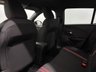 USED 2021 21 VAUXHALL CORSA 1.2 Turbo SRi Premium Euro 6 (s/s) 5dr CARPLAY, 1-OWNER, LED, H-SEATS